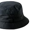 Mallard: wax brimmed hat