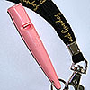 Acme Dog Training Whistle 210.5 (special edition)